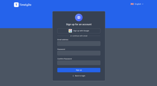 How to Sign up on %{application_name}? How to Sign up on %{application_name}?