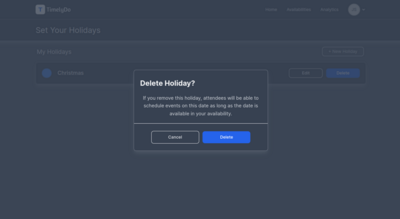 How to integrate webhook? How to integrate webhook?