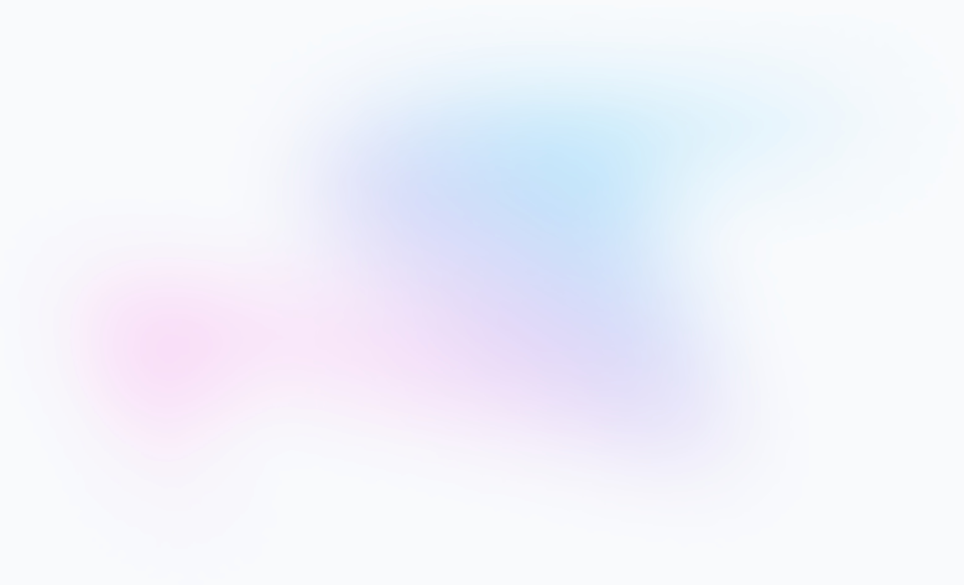 faq background faq background